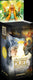Asmodee bordspel the lord of the rings uitbreiding allies avontuur.