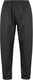 Mac in a sac unisex regenbroek - 100% waterdicht (10.000mm) - ademend (8.000gsm) en winddicht - maat large