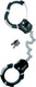 Masterlock kettingslot - fietsslot - slot - 8290eurdpro