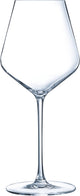 Chef sommelier distinction wijnglas 47 cl - 6 stuks