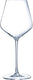 Chef sommelier distinction wijnglas 47 cl - 6 stuks