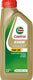 Castrol edge 5w-30 c3 1l