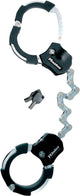 Masterlock kettingslot - fietsslot - slot - 8290eurdpro