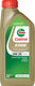 Castrol edge 0w20 ll iv olie 1 liter