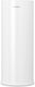 Brabantia renew reserverolhouder - white
