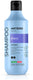 Artero blanc hondenshampoo 300ml