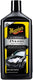 Meguiar's ultimate polish -polijstmiddel - krassenverwijderaar - polijstmiddel voor autolak - 473 ml