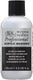 Winsor newton professional acrylic medium uv vernis glans 125ml