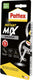Pattex twee componentenlijm supermix universal 6gram | 2-componentenlijm epoxy | extreem sterk makkelijk bindend.
