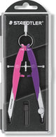 Staedtler mars 556 comfort passer rose violet