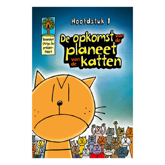 Centraal boekhuis dog man 7: de bal is hond. 7+