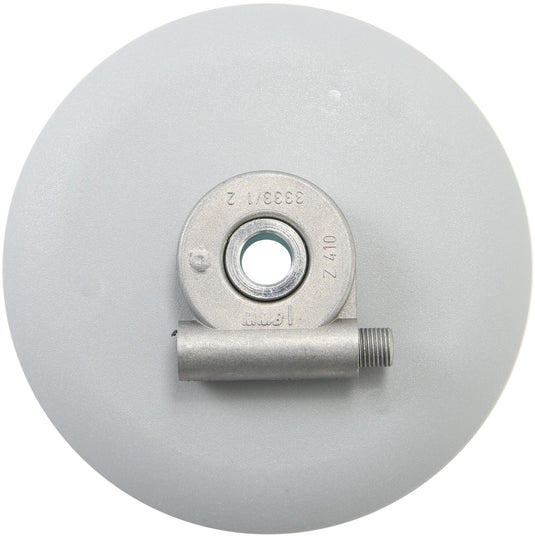 Coming soon snelheidsmeter aandrijving speedo drive s53 83 19 f.drumbr.w.cover