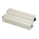 Lamineerfilms gbc ezload 2x42,5(85) micron 305x105cm mat
