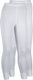 Avento thermobroek - vrouwen - 2-pack - wit - maat 40
