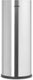 Brabantia renew reserverolhouder - matt steel