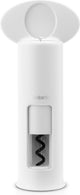 Brabantia kurkentrekker 'classic' wit