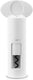Brabantia classic kurkentrekker - wit