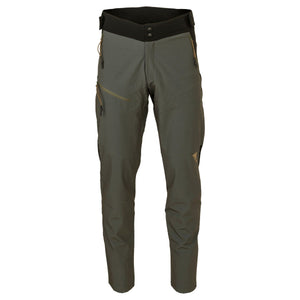 Mtb summer broek venture heren