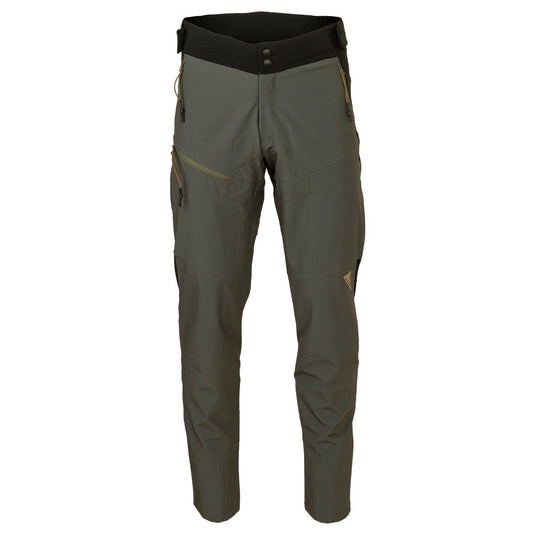 Mtb summer broek venture heren