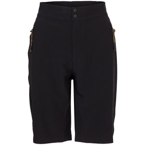 Essential mtb short venture dames