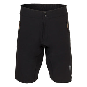 Performance mtb short venture heren