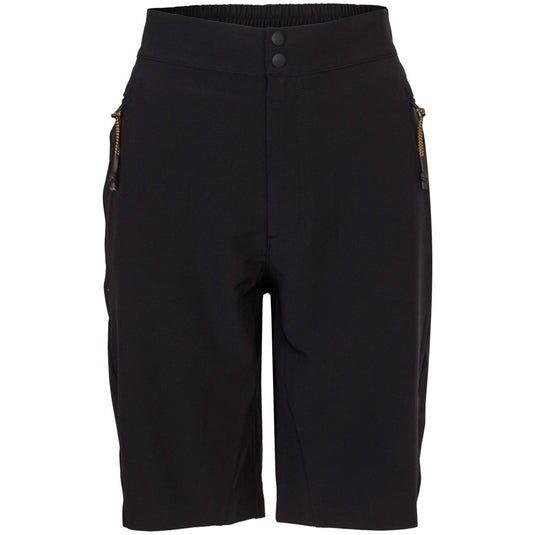 Sks performance mtb short venture women