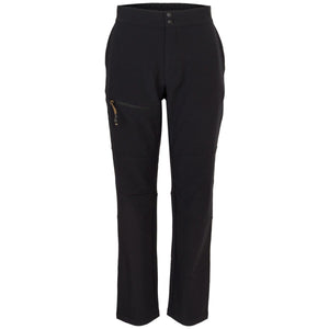 Performance mtb pants venture women