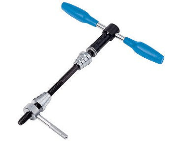 Load image into Gallery viewer, Cyclus balhoofdcup-pers xl 500 1-1.1 8
