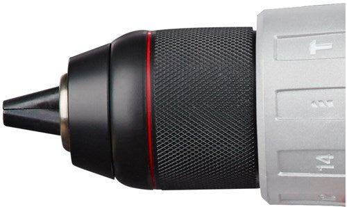 Milwaukee accessoires 4931479665 | boorkop fdd2