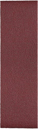 Load image into Gallery viewer, Milwaukee accessoires schuurband | 533 x 75 mm, k 40 | 5 stuks - 4932312475

