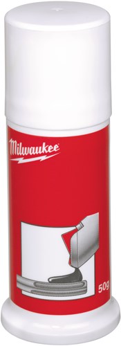 Load image into Gallery viewer, Milwaukee accessoires tube boorvet, 50 g - 4932352273
