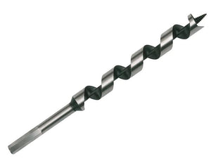 Milwaukee slangenboren ad 28 x 230 - 1 st - 4932373366
