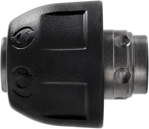 Load image into Gallery viewer, Milwaukee accessoires adapter fixtec - sds-plus - 4932379877
