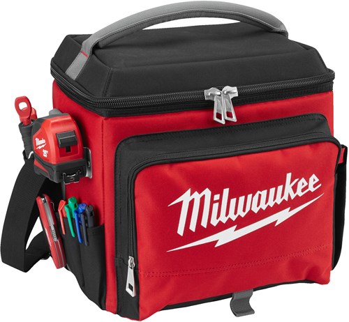 Load image into Gallery viewer, Milwaukee accessoires jobsite koeler - 4932464835

