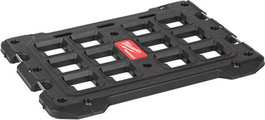 Milwaukee accessoires packout montageplaat - 4932471638