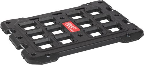 Load image into Gallery viewer, Milwaukee accessoires packout montageplaat - 4932471638
