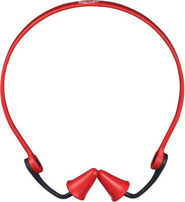 Milwaukee accessoires oordoppen met beugel - 4932478135