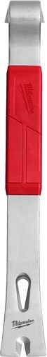 Load image into Gallery viewer, Milwaukee accessoires platte koevoet 381mm - 4932478254
