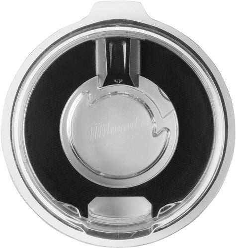 Load image into Gallery viewer, Milwaukee accessoires packout tumbler thermosbeker 591 ml - 4932479074
