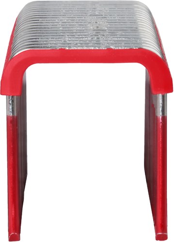Load image into Gallery viewer, Milwaukee accessoires kabelnieten | 25mm | voor m12 bcst nietmachine- 4932479628

