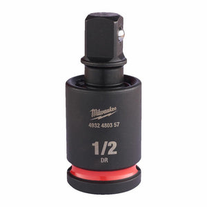 Milwaukee accessoires cardangewricht shockwave hex 1 2 | 1 stuk - 4932480357