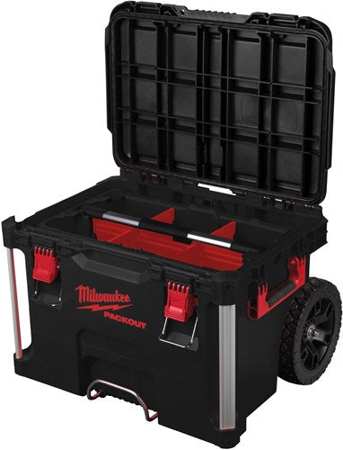 Load image into Gallery viewer, Milwaukee accessoires packout tool tray - 4932480625
