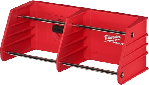 Load image into Gallery viewer, Milwaukee accessoires packout houder voor tangen - 4932480710
