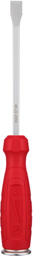 Load image into Gallery viewer, Milwaukee accessoires schroevendraaier tri-lobe sloop sl - 4932480975
