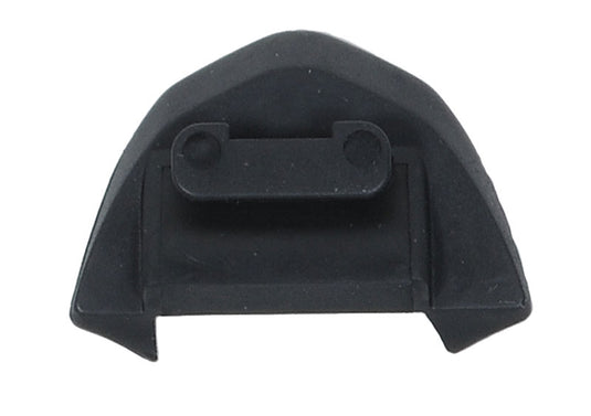 Shimano lever adjusting block st-6700 10mm right