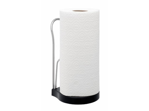Brabantia keukenrolhouder