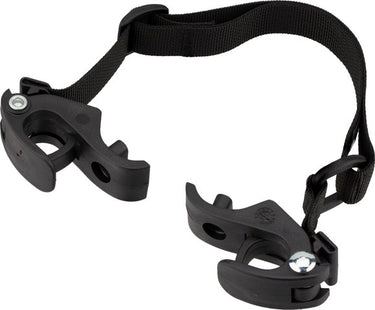 Ortlieb ql1 hook with handle, models as of 1993