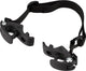 Ortlieb ql1 hook with handle, models as of 1993