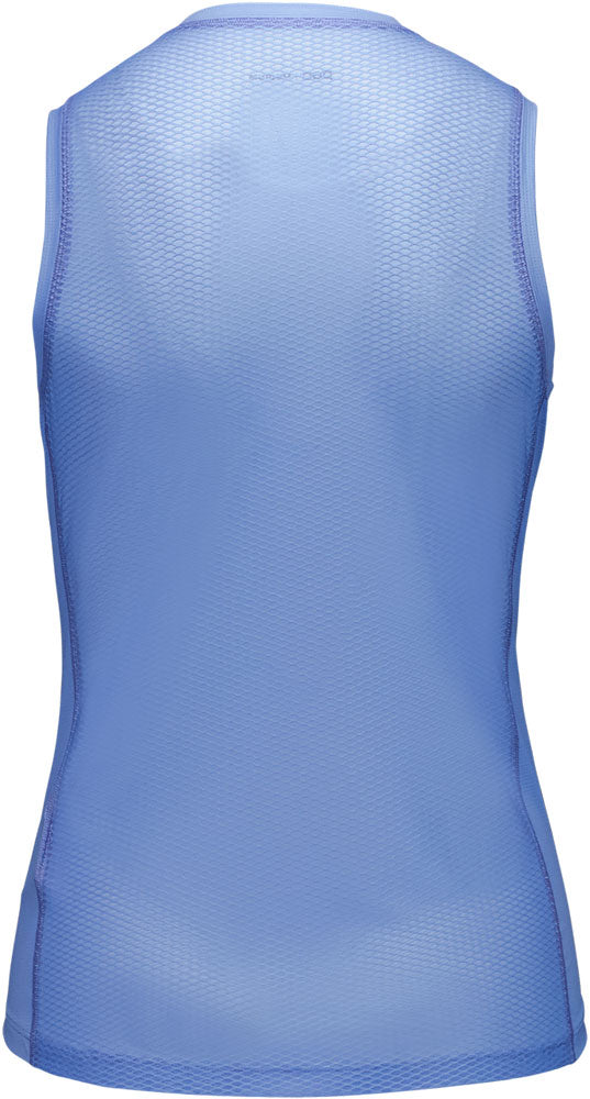 Load image into Gallery viewer, Poc essential - women's functional baselayer
