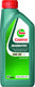 Castrol magnatec professional e 5w-20 - 1l